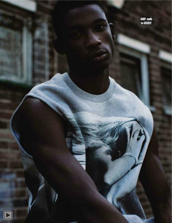 Attitude-February-2014